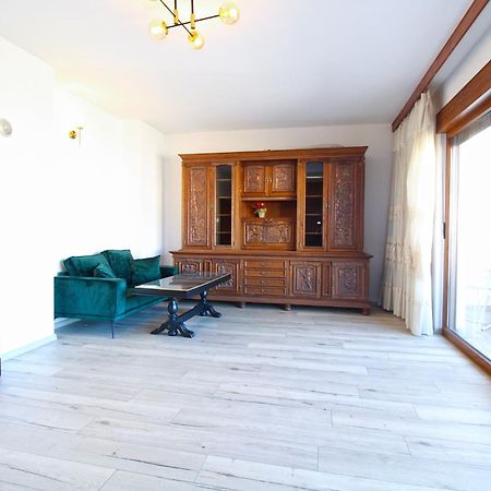 Apartments Mare 826 Pula Dış mekan fotoğraf