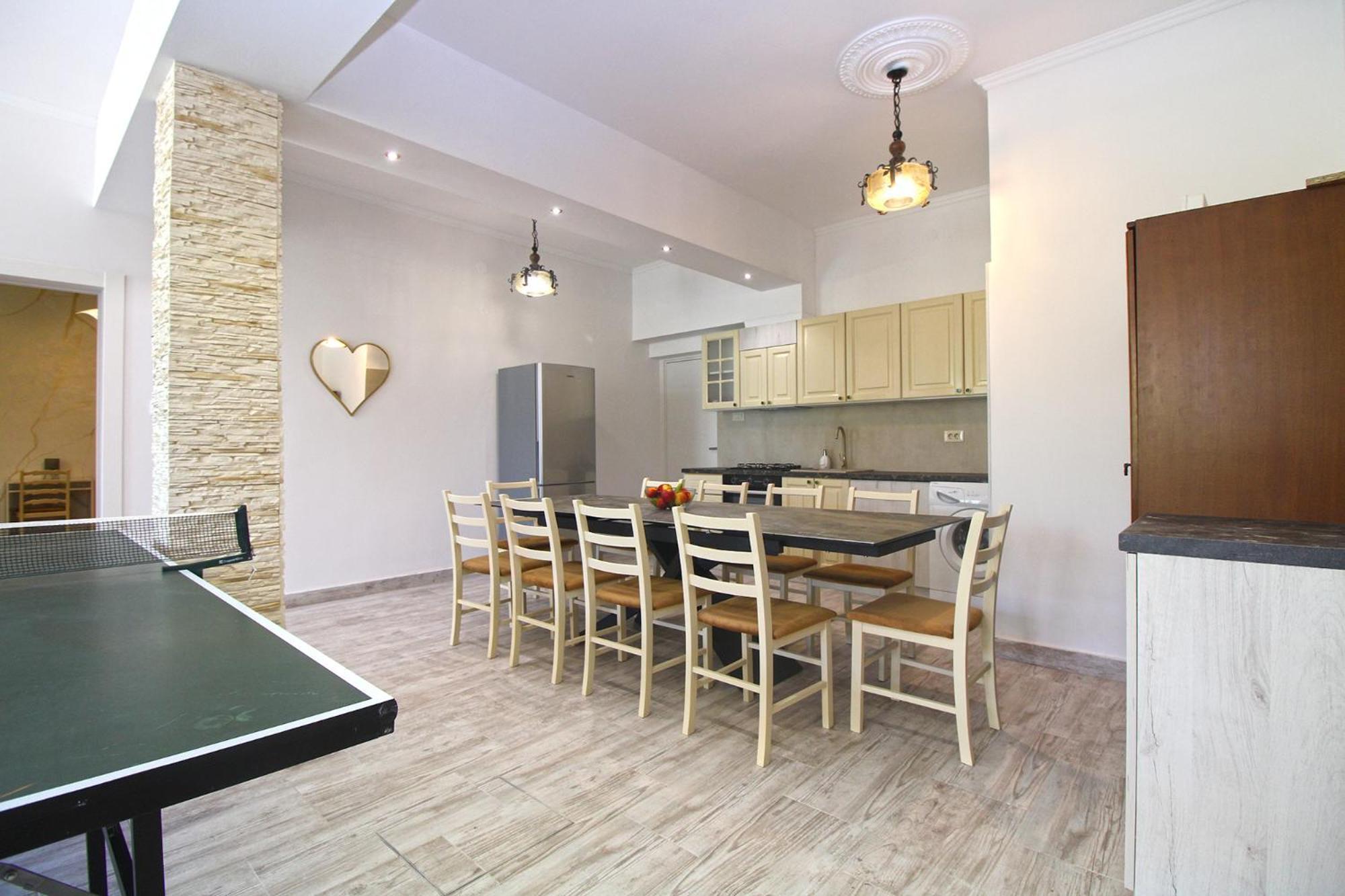 Apartments Mare 826 Pula Dış mekan fotoğraf