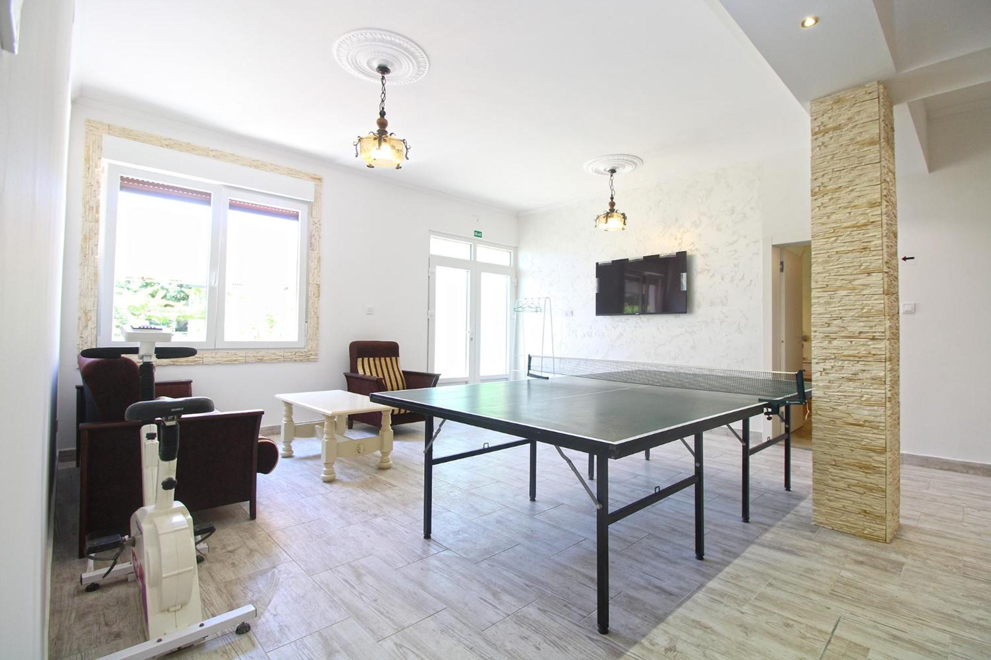 Apartments Mare 826 Pula Dış mekan fotoğraf