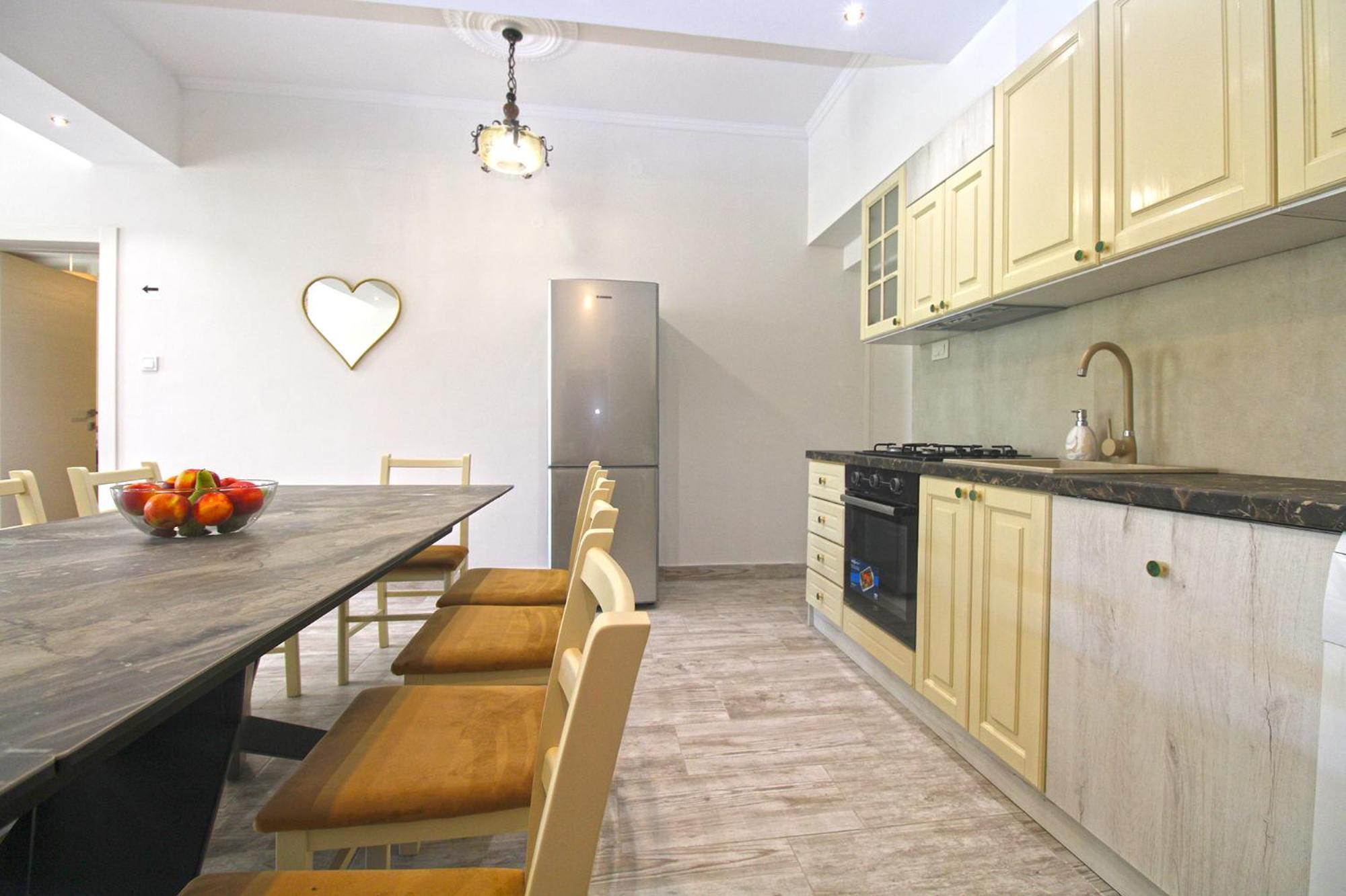Apartments Mare 826 Pula Dış mekan fotoğraf