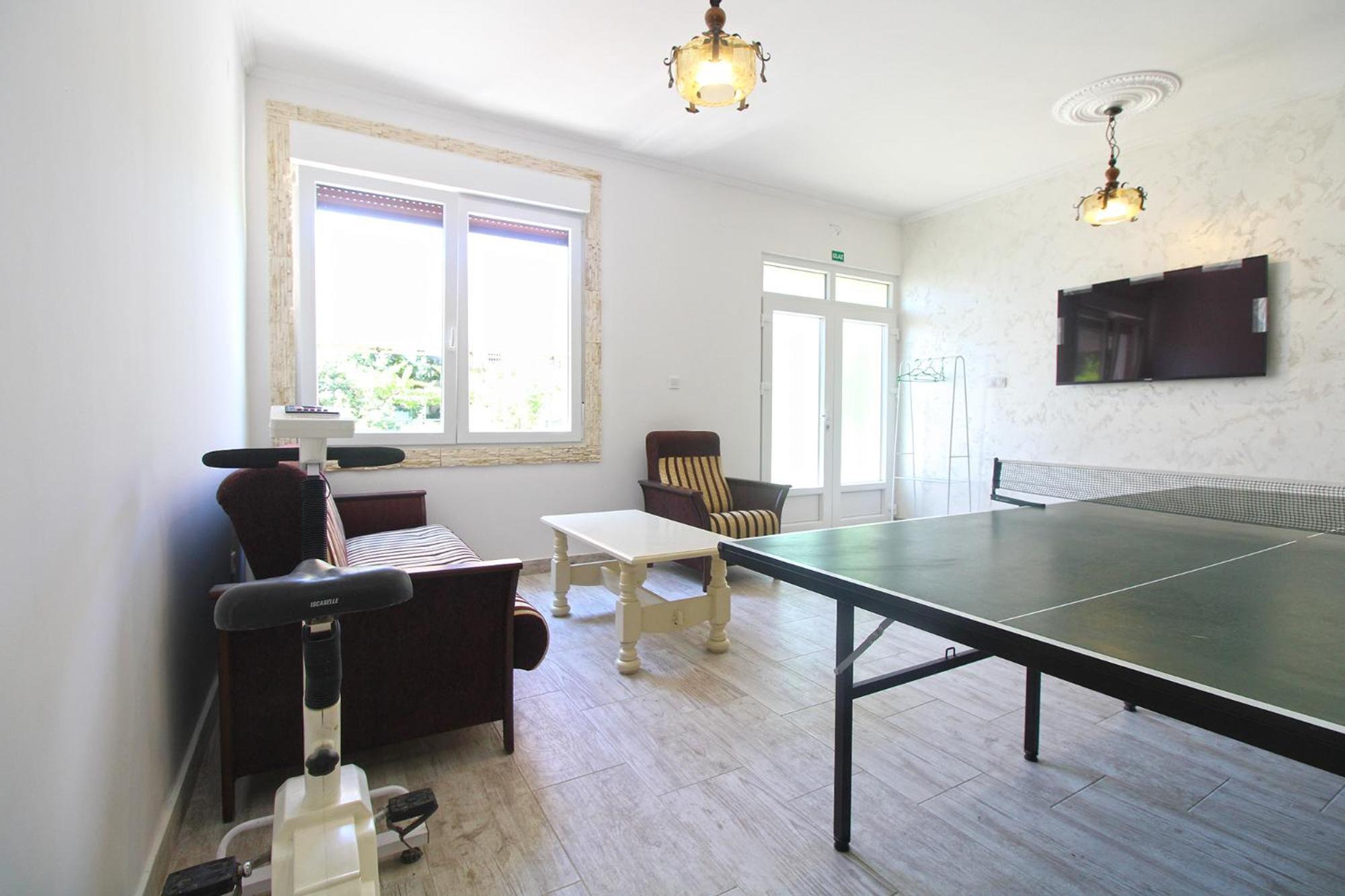 Apartments Mare 826 Pula Dış mekan fotoğraf