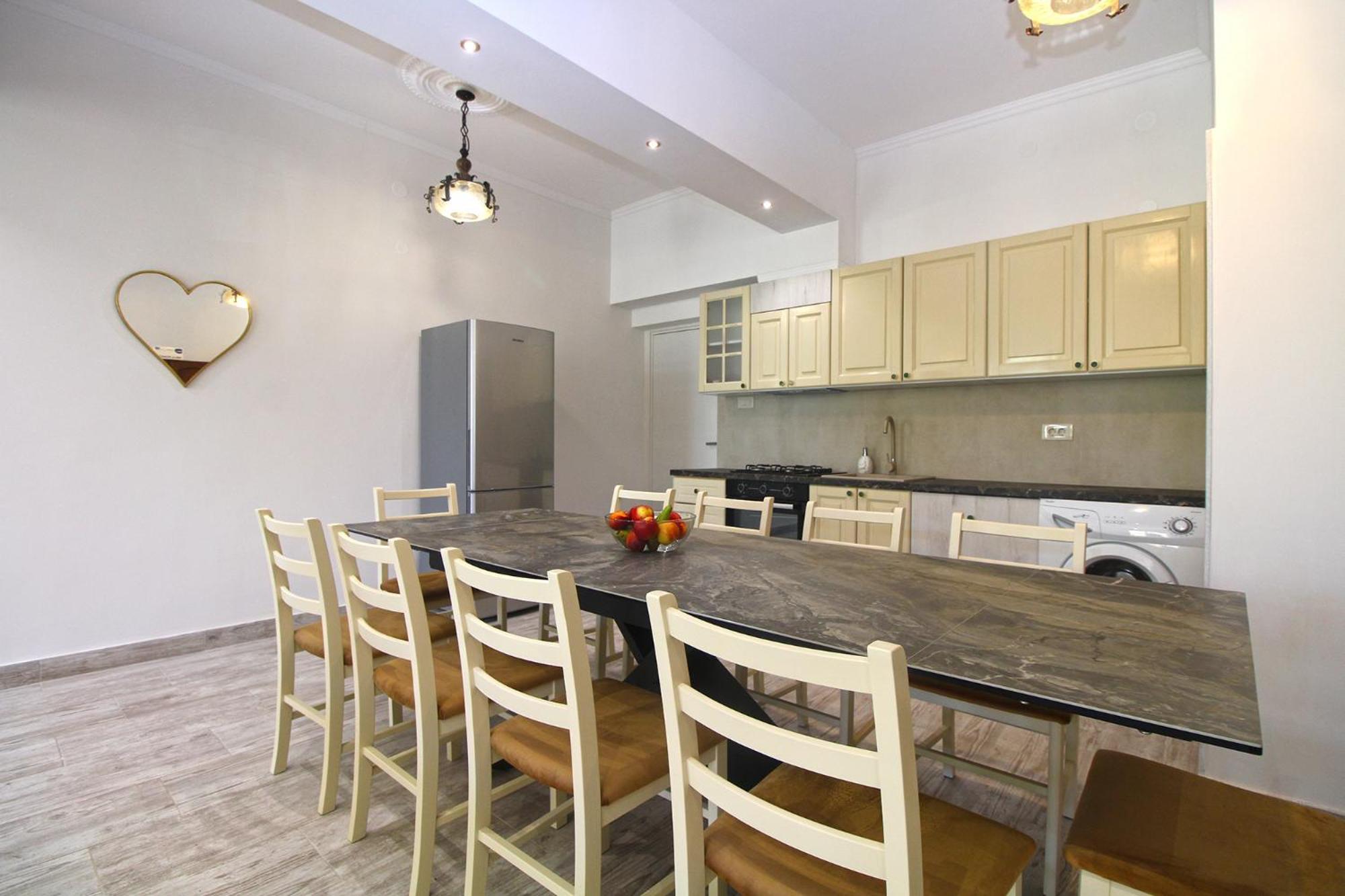 Apartments Mare 826 Pula Dış mekan fotoğraf