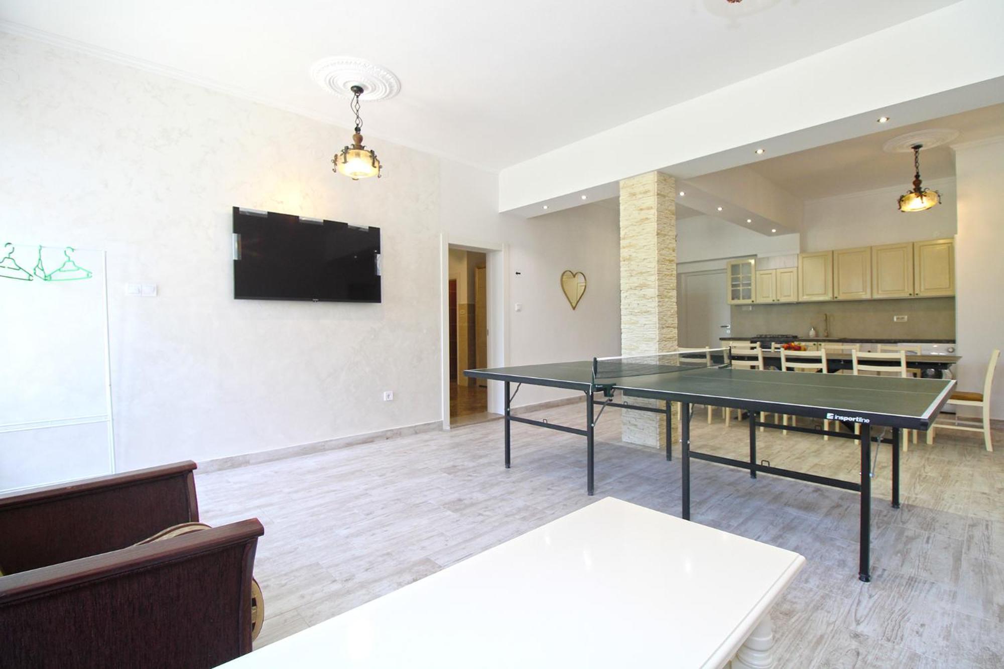 Apartments Mare 826 Pula Dış mekan fotoğraf