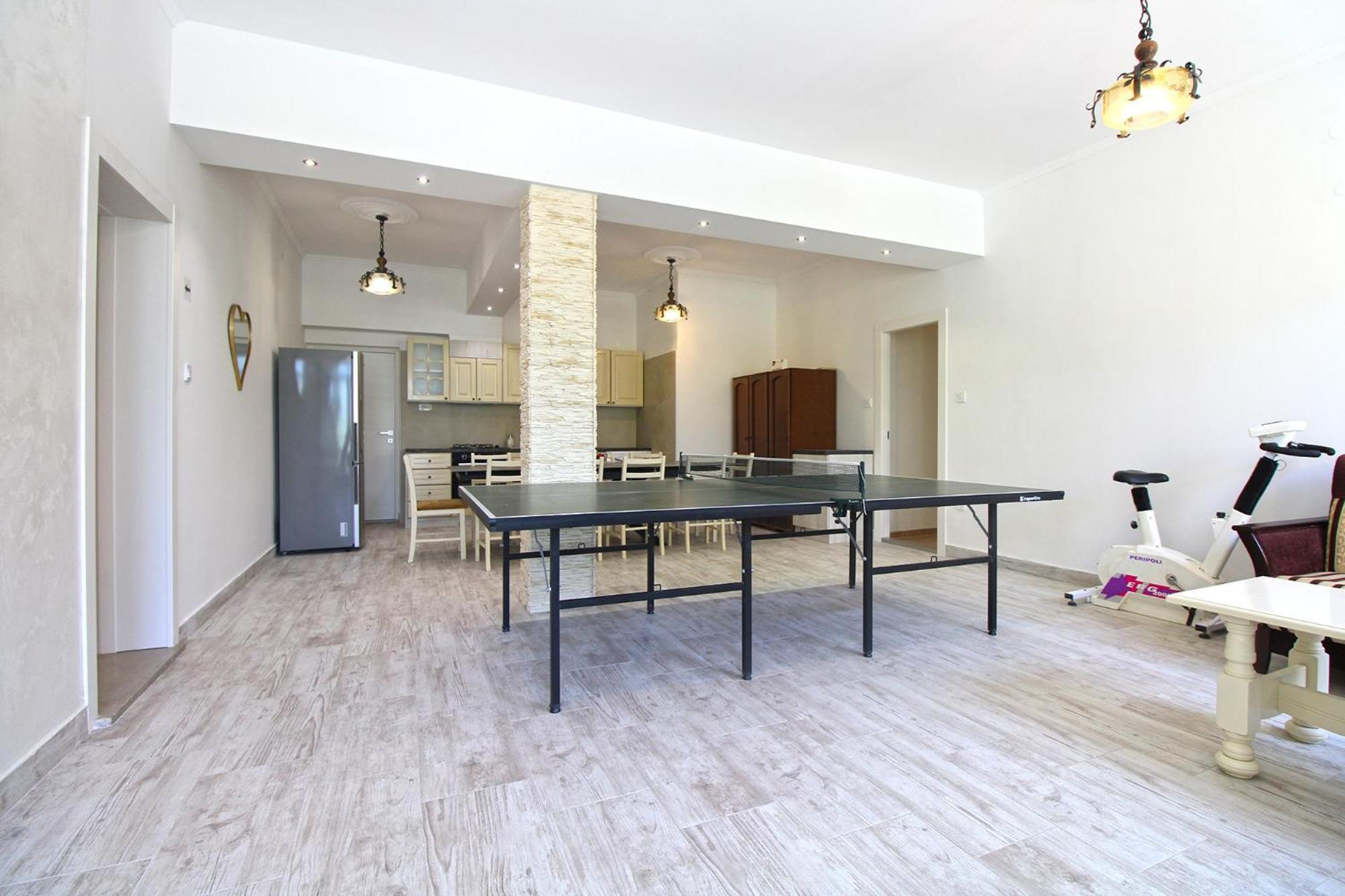 Apartments Mare 826 Pula Dış mekan fotoğraf
