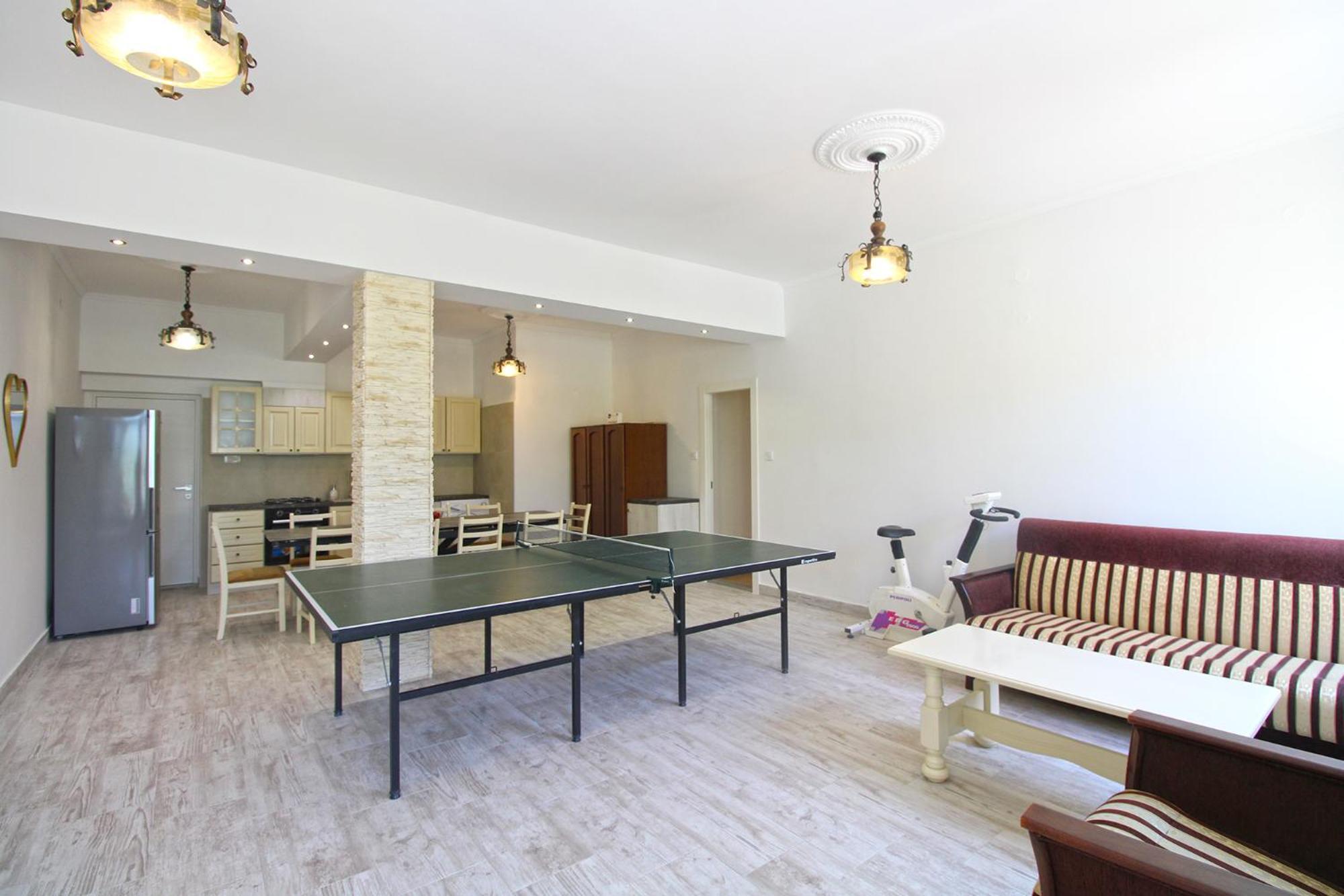 Apartments Mare 826 Pula Dış mekan fotoğraf