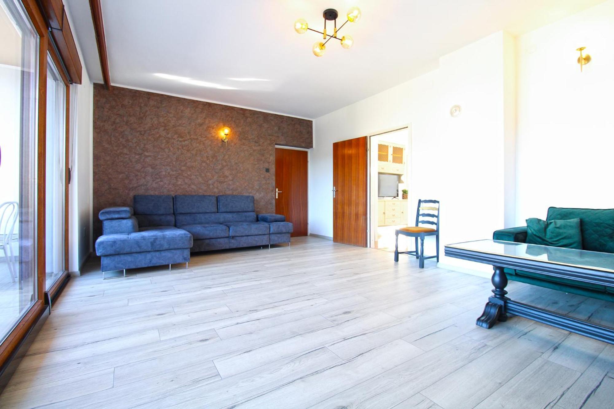 Apartments Mare 826 Pula Dış mekan fotoğraf
