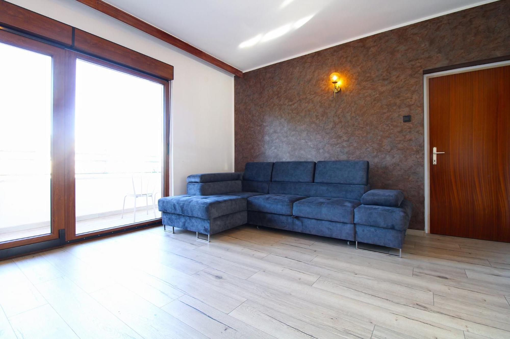 Apartments Mare 826 Pula Dış mekan fotoğraf