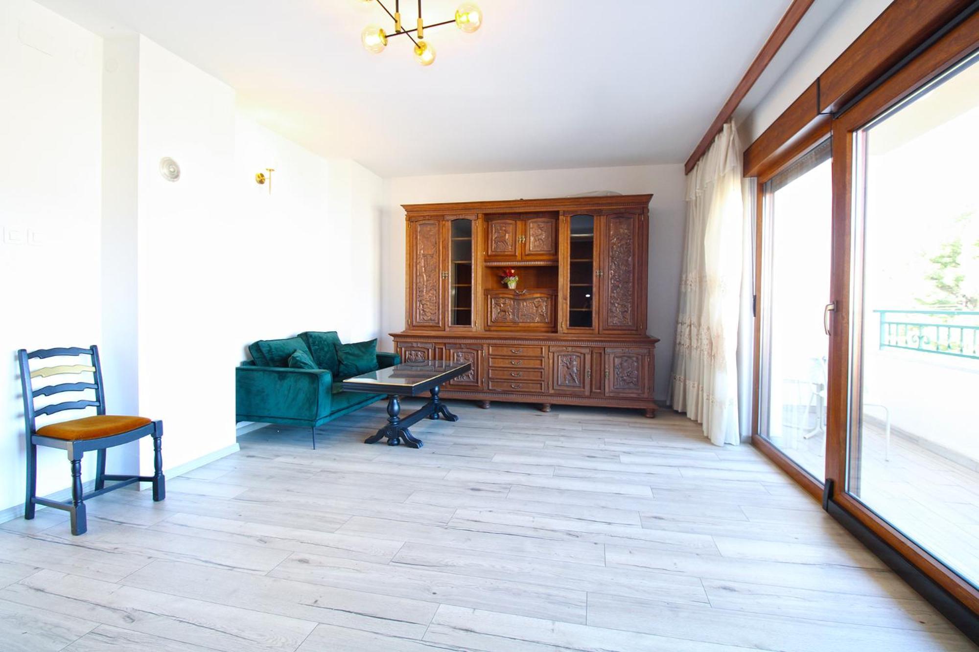 Apartments Mare 826 Pula Dış mekan fotoğraf