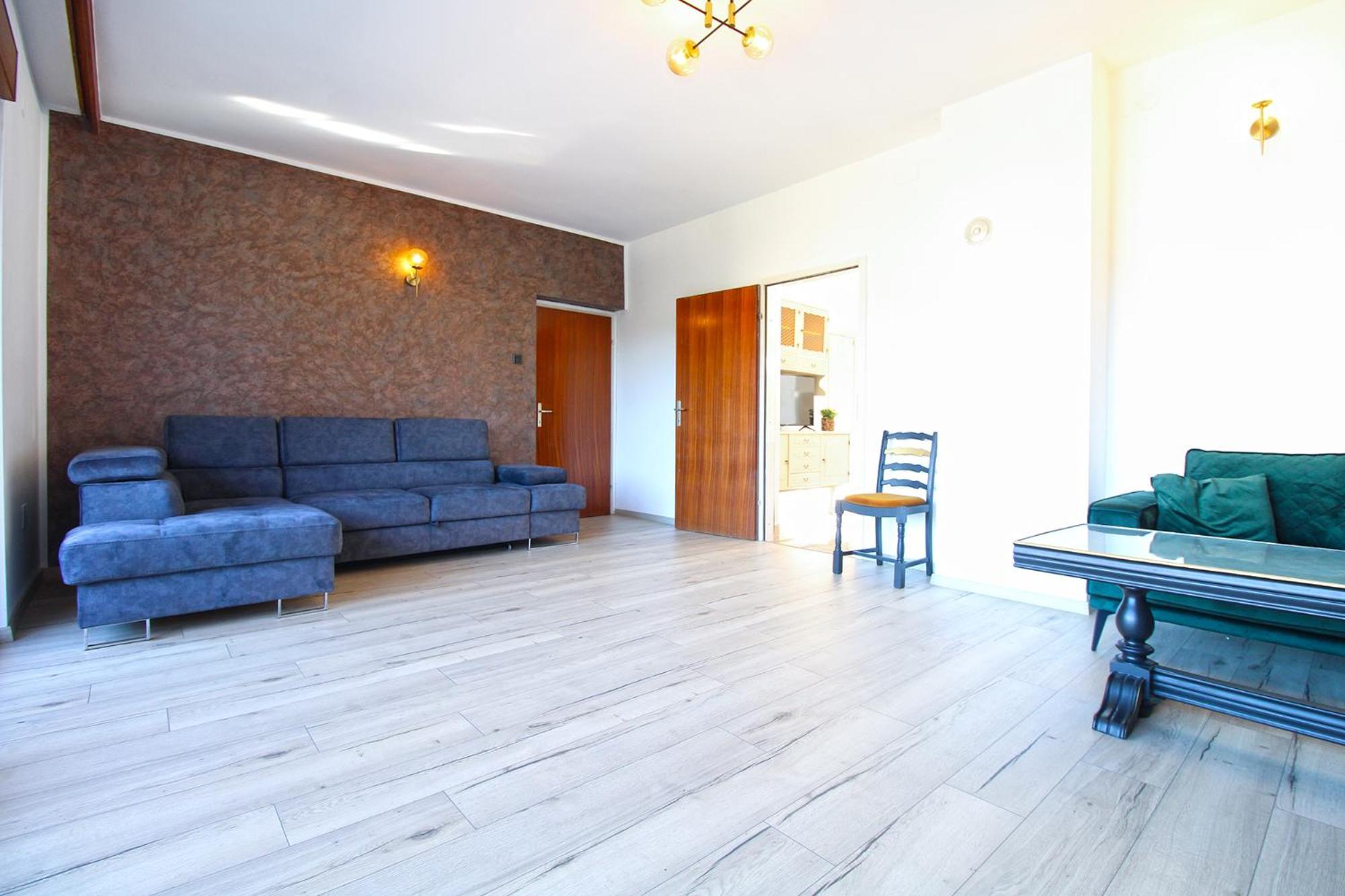 Apartments Mare 826 Pula Dış mekan fotoğraf